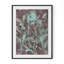 Hymn Of The Wild Painting by Molly Franken-592685421-592685419