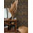 Mystic Serpent Peel and Stick Wallpaper-106481598