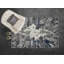 Tapis à motif abstrait éclaté de la collection Armwood-1262323704