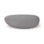 Table basse River Stone-59270649-59270648
