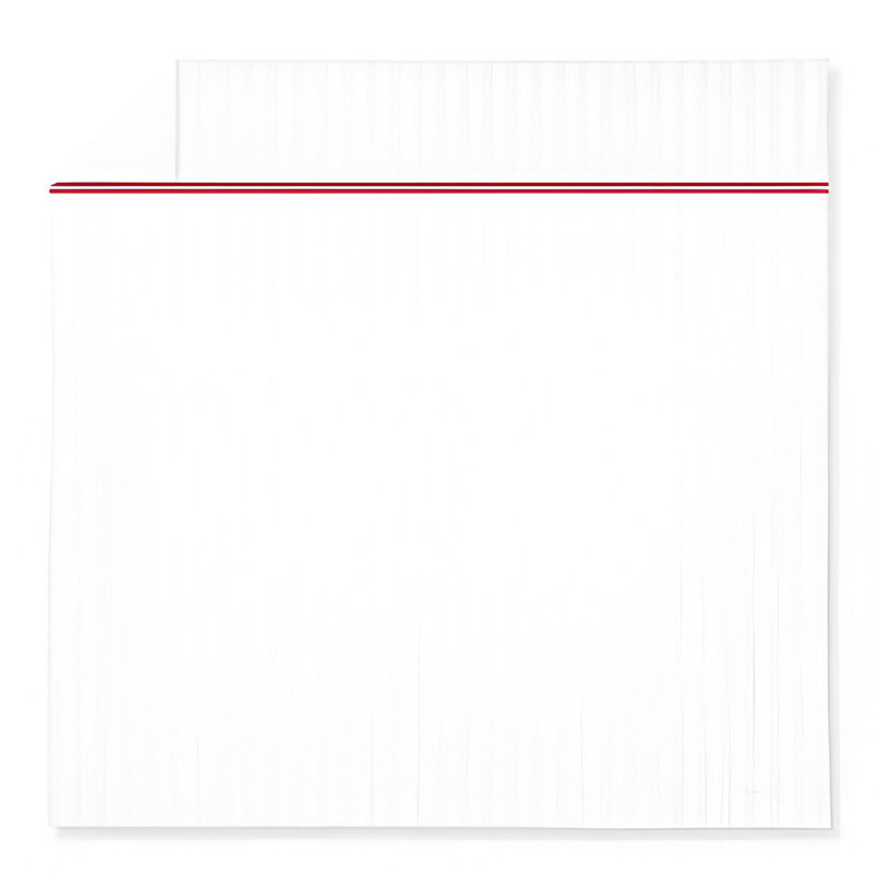 400TC Double Embroidery Sateen Stripe Cotton 4 Piece Sheet Set Fitted Sheet Fits Upto 16" Deep Pocket, Full XL Sheet Set