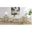 Ensemble de tables basses 3 pièces Eldridge-131641208