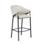 Tabouret Garrion-969484567