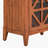 Cabinet-11.24 Accent Cabinet-1327041094