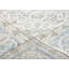 One-of-a-Kind 5'10" X 9'8" Area Rug