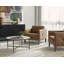 Riyaz Coffee Table