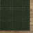 Kinnell Green Hand Tufted Area Rug-46837279