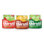 Flavored Water Drops, Hydrate Variety Pack