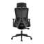 Ashton Plus Office Chair-1472640126