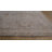 Chatteris Oriental Indoor Rug-86623802