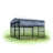 Automatic Chicken Coop Door-631559704