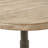 Oryana Pine Round Table-667548151-667548106