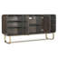 Metropolitan Credenza