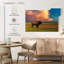 Bison Brampt Badlands-108930944