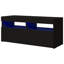 Madline TV Stand-1777095863-1816324444