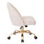 Chaise de travail -1764247831