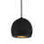 Black/Brass is unavailable