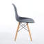 Chaise d'appoint Harley-1886726026
