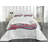 Modern & Contemporary Polyester Coverlet-1879944243