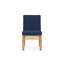 Riviera Outdoor Dining Side Chair-1580165406