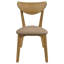 Ensemble de salle à manger 5 pièces Mid-Century