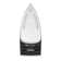 Turbosteam Pro Digital Intellitemp Iron