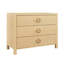 Getty 3 - Drawer Dresser-517414115