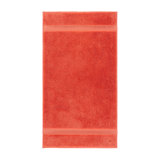 Etoile Bath Towel