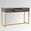 Tregenna 120cm Console Table