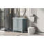 Meuble-lavabo 30 po avec lavabo-2109934894