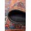 Tapis Caretta-1485921554