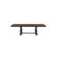 Ensemble repas-84355868