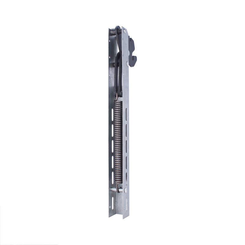 Pc020188 (pc020015) Range Oven Door Hinge Compatible With Some Viking Range Oven
