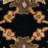 Amabel Vintage Performance Rug-626082286