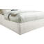 Lit en tissu Adam-106895926-106895922