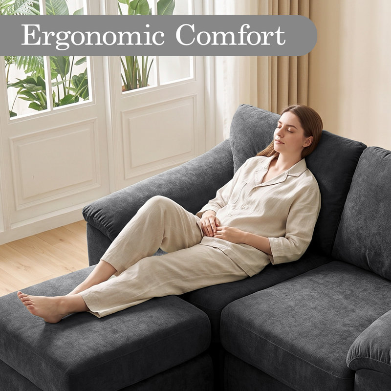 Living Room Set
