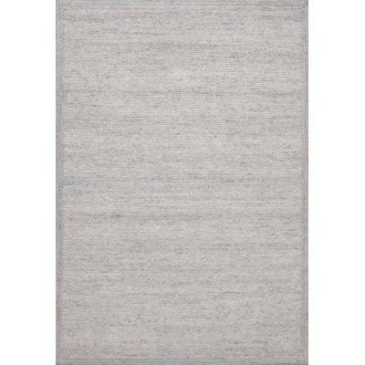 Zayriah Hand Tufted Rug