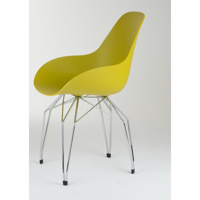 Masami Armchair