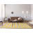 Plaid Indoor Rug-53650727