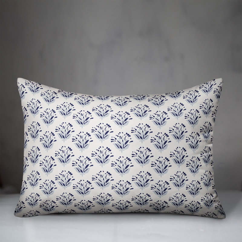  Housse et insert de coussin d'extérieur pour l'extérieur