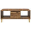 Coffee Table with Storage-858773235