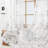Yoandry Sheer Curtain Single Panel-338660567-338660566