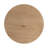 Wiese End Table-106895102
