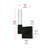 Yianna Wall Sconces-2117335107