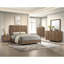 Meuble de rangement contemporain 1pc