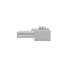 Chaise Sectional-2086087859-2086087856