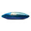 Color Block Square Pillow Cover & Insert-861299529-861299637