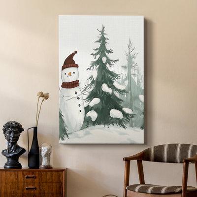 Art des Fêtes de Noël CMXIV - galerie Cavas sur mesure