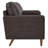 Valour 81" Leather Sofa-1563998453
