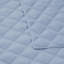 Ensemble de courtepointe Everyday 3D Puff-1276077894-1276077893